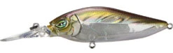 Megabass Diving Flap Slap 3 Inch Jerkbait -Fishing Gear Shop HT Ito Tennessee Shad