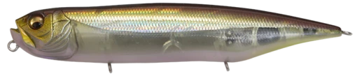 Megabass Dog-X Diamante Rattling Topwater Walker -Fishing Gear Shop HT Tennessee Shad f4f2f98f 8add 4291 beaa 177b4dbd90bd