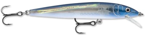 Rapala Husky Jerk 10 Jerkbait/Trolling Minnow -Fishing Gear Shop Helsinki Ghost dd139e8b 6667 4c1b 9863 20adb93f00d1