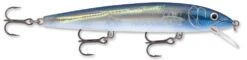 Rapala Husky Jerk 14 Jerkbait/Trolling Minnow -Fishing Gear Shop Helsinki Ghost ec4113a1 c7ea 4b54 8daf ef2a4ad899eb