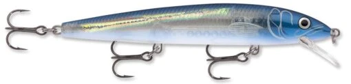 Rapala Husky Jerk 14 Jerkbait/Trolling Minnow -Fishing Gear Shop Helsinki Ghost ec4113a1 c7ea 4b54 8daf ef2a4ad899eb