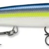 Rapala Husky Jerk 14 Jerkbait/Trolling Minnow -Fishing Gear Shop Helsinki Shad 7683f1bd 4321 450c 8cf7 8e80abe3931c