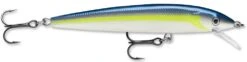 Rapala Husky Jerk 10 Jerkbait/Trolling Minnow -Fishing Gear Shop Helsinki Shad 78000ef5 287c 43e6 b1df 684e29c97310