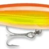 Rapala X-Rap Magnum 15 Big Game Slash Bait -Fishing Gear Shop Hot Head 66d88265 3f64 4238 b4d6 4887f124076c