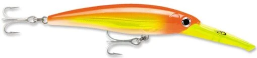 Rapala X-Rap Magnum 15 Big Game Slash Bait -Fishing Gear Shop Hot Head 66d88265 3f64 4238 b4d6 4887f124076c