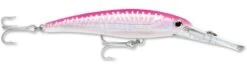 Rapala X-Rap Magnum 30 Big Game Slash Bait -Fishing Gear Shop Hot Pink UV 82517a7c 7158 44d1 bdc4 2ac6cb97c917