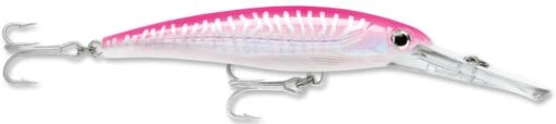 Rapala X-Rap Magnum 15 Big Game Slash Bait -Fishing Gear Shop Hot Pink UV dcd027df 4fc6 46e7 ad9b d30b1d6099a2