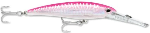 Rapala X-Rap Magnum 10 Big Game Slash Bait -Fishing Gear Shop Hot Pink UV fb7ee0d2 9fd2 4f00 b763 03730a99cae0