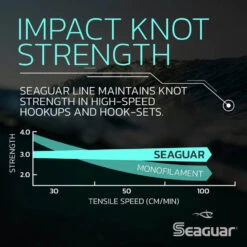 Seaguar Blue Label Fluorocarbon Big Game Leader Coil 30 Yards -Fishing Gear Shop IMG 9386 ba9b23b4 d4fa 4169 bdeb 42b641d1eb04