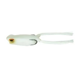 6th Sense Vega Frog 70mm -Fishing Gear Shop IvoryWhite