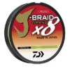 Daiwa J-Braid Grand X8 Braided Line Chartreuse -Fishing Gear Shop J Braid x8 grand filler chartreuse 900x 1711edc9 9886 4f75 9597 098872f80b18