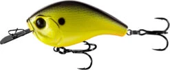 13 Fishing Jabber Jaw Hybrid Squarebill -Fishing Gear Shop JJC60 30