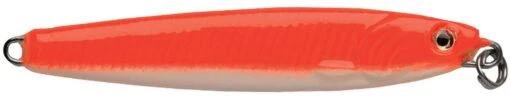 P-Line Kokanator Kokanee Jig 3/4 Oz. -Fishing Gear Shop KJIG 04 e26edb7e 5068 4cf0 9625 a106976ed3a8