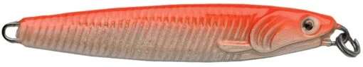 P-Line Kokanator Kokanee Jig 1/2 Oz. -Fishing Gear Shop KJIG 08 485c1958 9795 42ae 9556 bf7aeac86719