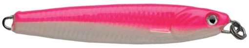 P-Line Kokanator Kokanee Jig 1/2 Oz. -Fishing Gear Shop KJIG 10 068c49f1 5b1d 469a 825e 8e82a69c8ac8