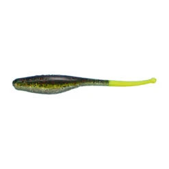 KWigglers Ball Tail Shad -Fishing Gear Shop KWigglers Ball Tail Shad Mansfield Margarita