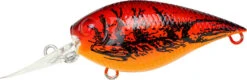 Lucky Craft LC 0.7 DR Deep Running Crankbait -Fishing Gear Shop LC 0 7DR 137TOCR