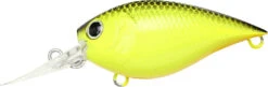 Lucky Craft LC 0.7 DR Deep Running Crankbait -Fishing Gear Shop LC 0 7DR 146TOCR