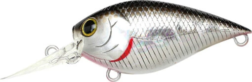 Lucky Craft LC 0.7 DR Deep Running Crankbait -Fishing Gear Shop LC 0 7DR 419BPGSN