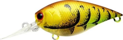 Lucky Craft LC 0.7 DR Deep Running Crankbait -Fishing Gear Shop LC 0 7DR 496TRCR