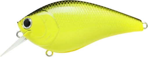 Lucky Craft LC 2.5 Shallow Squarebill Crankbait -Fishing Gear Shop LC 2 5 146TOCR