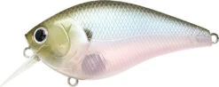 Lucky Craft LC 2.5 Shallow Squarebill Crankbait -Fishing Gear Shop LC 2 5 238GMN