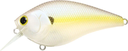 Lucky Craft LC 2.5 Shallow Squarebill Crankbait -Fishing Gear Shop LC 2 5 250CRSD