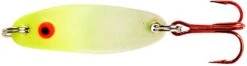 Lindy Quiver Spoon -Fishing Gear Shop LQSP263