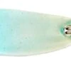 Lindy Quiver Spoon -Fishing Gear Shop LQSP264