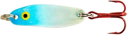 Lindy Quiver Spoon -Fishing Gear Shop LQSP264