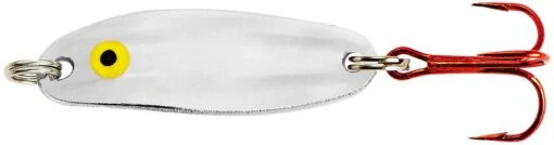 Lindy Quiver Spoon -Fishing Gear Shop LQSP266