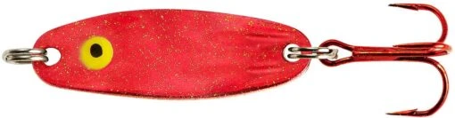 Lindy Quiver Spoon -Fishing Gear Shop LQSP269