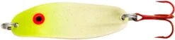 Lindy Quiver Spoon -Fishing Gear Shop LQSP363