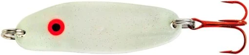 Lindy Quiver Spoon -Fishing Gear Shop LQSP365