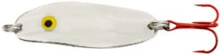 Lindy Quiver Spoon -Fishing Gear Shop LQSP366