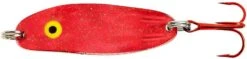 Lindy Quiver Spoon -Fishing Gear Shop LQSP369