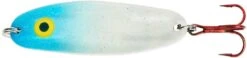 Lindy Quiver Spoon -Fishing Gear Shop LQSP564