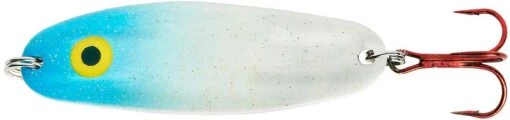 Lindy Quiver Spoon -Fishing Gear Shop LQSP564