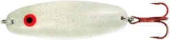 Lindy Quiver Spoon -Fishing Gear Shop LQSP565