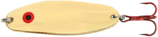 Lindy Quiver Spoon -Fishing Gear Shop LQSP567