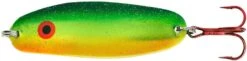 Lindy Quiver Spoon -Fishing Gear Shop LQSP568