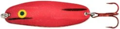 Lindy Quiver Spoon -Fishing Gear Shop LQSP569