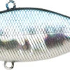 Lucky Craft LV-150 Lipless Crankbait -Fishing Gear Shop LV150 052ABK