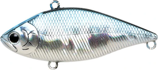 Lucky Craft LV-150 Lipless Crankbait -Fishing Gear Shop LV150 052ABK