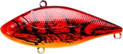 Lucky Craft LV-150 Lipless Crankbait -Fishing Gear Shop LV150 137TOCR