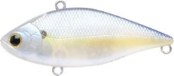 Lucky Craft LV-150 Lipless Crankbait -Fishing Gear Shop LV150 250CRSD