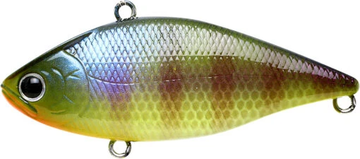 Lucky Craft LV-150 Lipless Crankbait -Fishing Gear Shop LV150 269BEGL