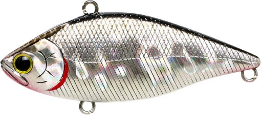 Lucky Craft LV-150 Lipless Crankbait -Fishing Gear Shop LV150 419BPGSN