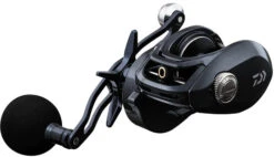 Daiwa Lexa 400 HD Baitcasting Reels -Fishing Gear Shop LX HD300HS P side 900x e9ebe4d2 098d 4a8e 9a17 499849529472