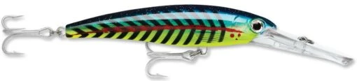 Rapala X-Rap Magnum 15 Big Game Slash Bait -Fishing Gear Shop Lime Light UV e7afd472 3015 4c81 8494 d4311d2831c2